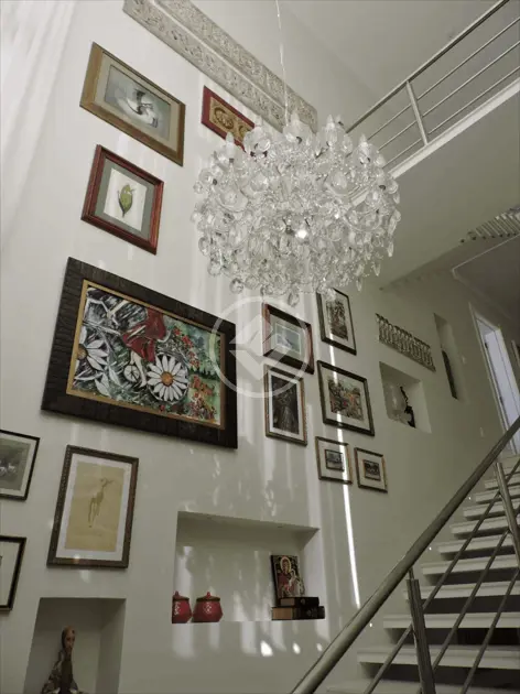 Casa Praia dos Amores, Balneário Camboriú - SC — foto 2
