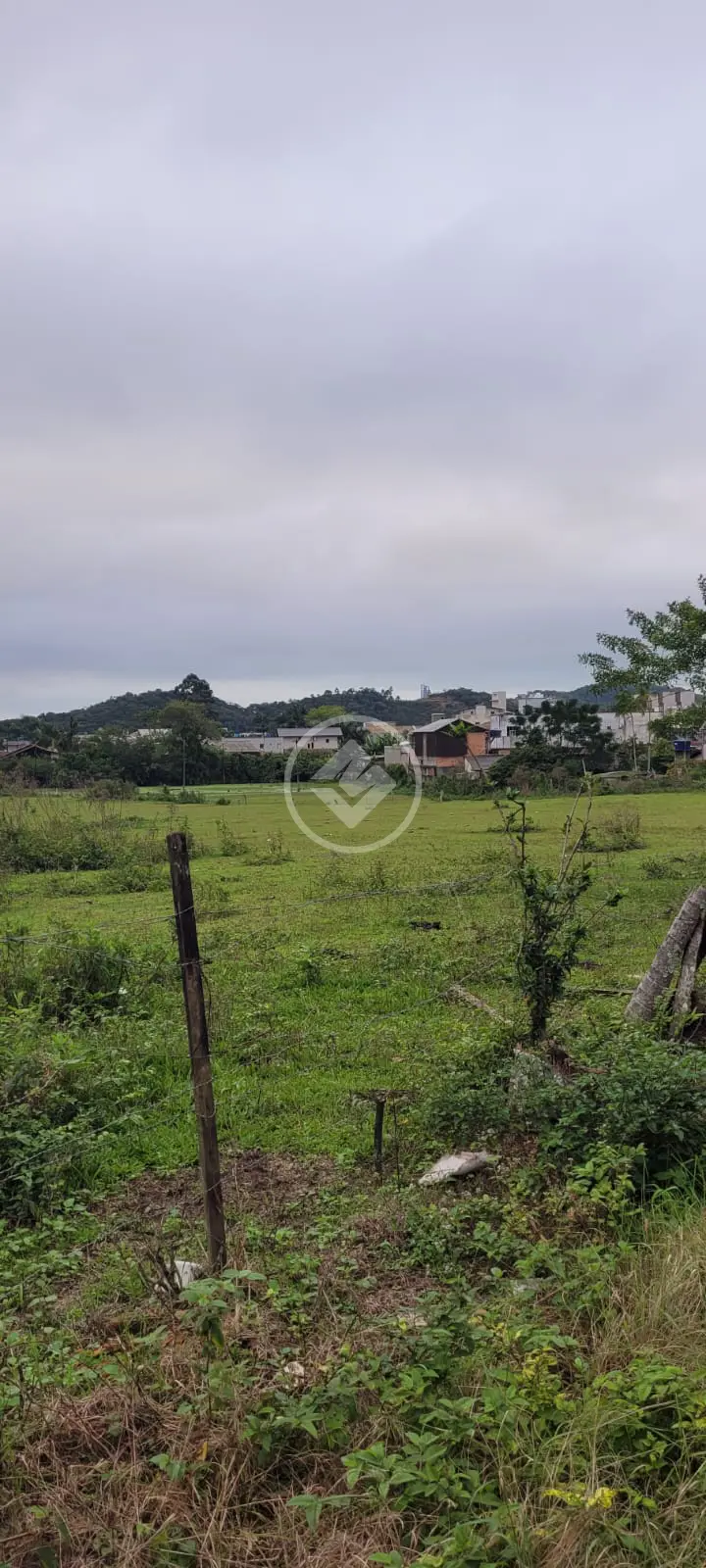 Terreno Bairro Rio Pequeno, Camboriú - SC — foto 2