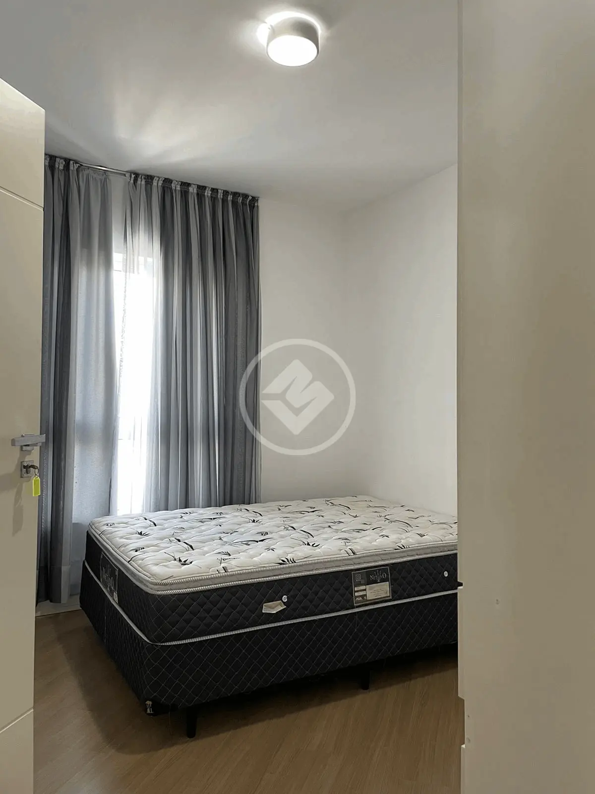 Apartamento 3 quartos no Centro, Balneário Camboriú — foto 6 de 6