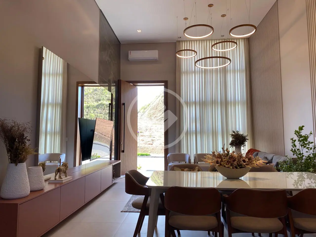 Casa Condomínio 2 quartos no Tabuleiro, Camboriú — foto 6 de 6