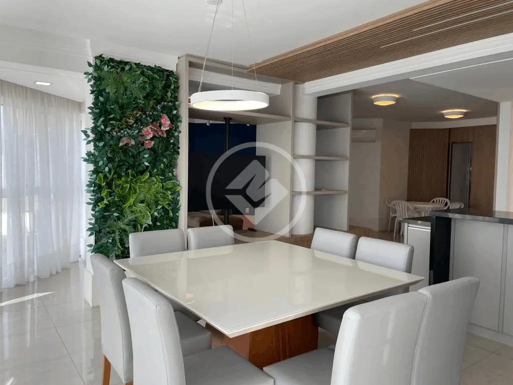 Apartamento 3 quartos no Centro, Balneário Camboriú — foto 3 de 6