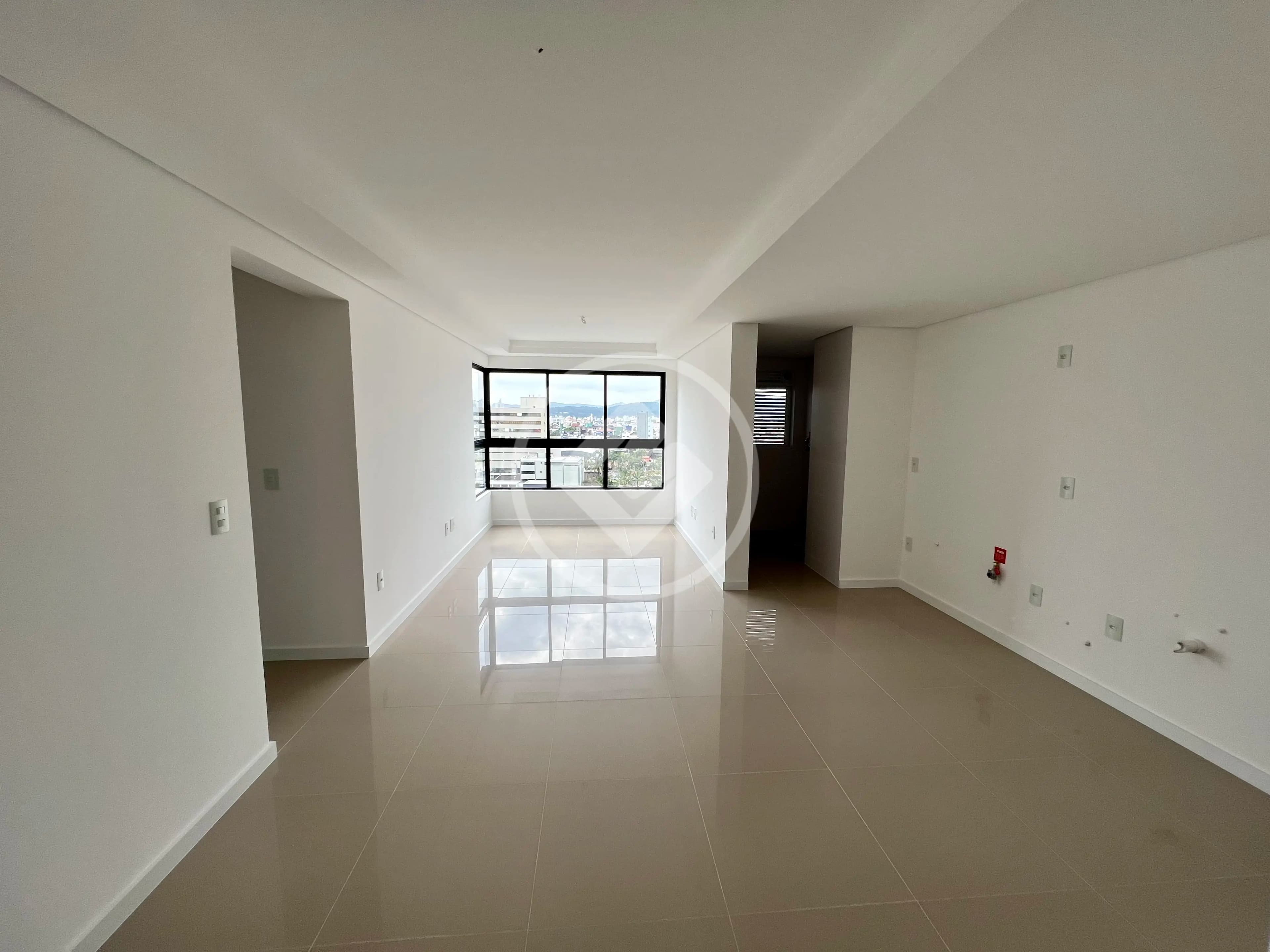 Apartamento 1 quarto no Centro, Balneário Camboriú — foto 5 de 6