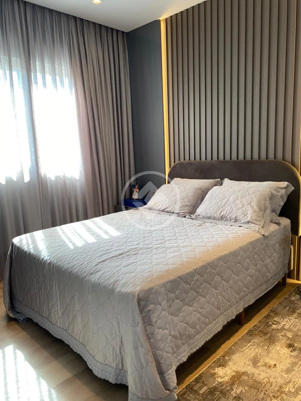 Casa Condomínio 2 quartos no Tabuleiro, Camboriú — foto 5 de 6