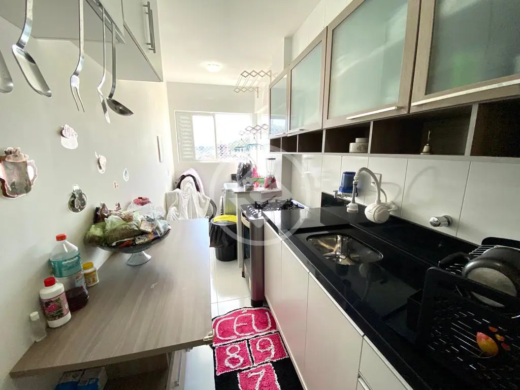 Apartamento 2 quartos no Tabuleiro, Camboriú — foto 3 de 6
