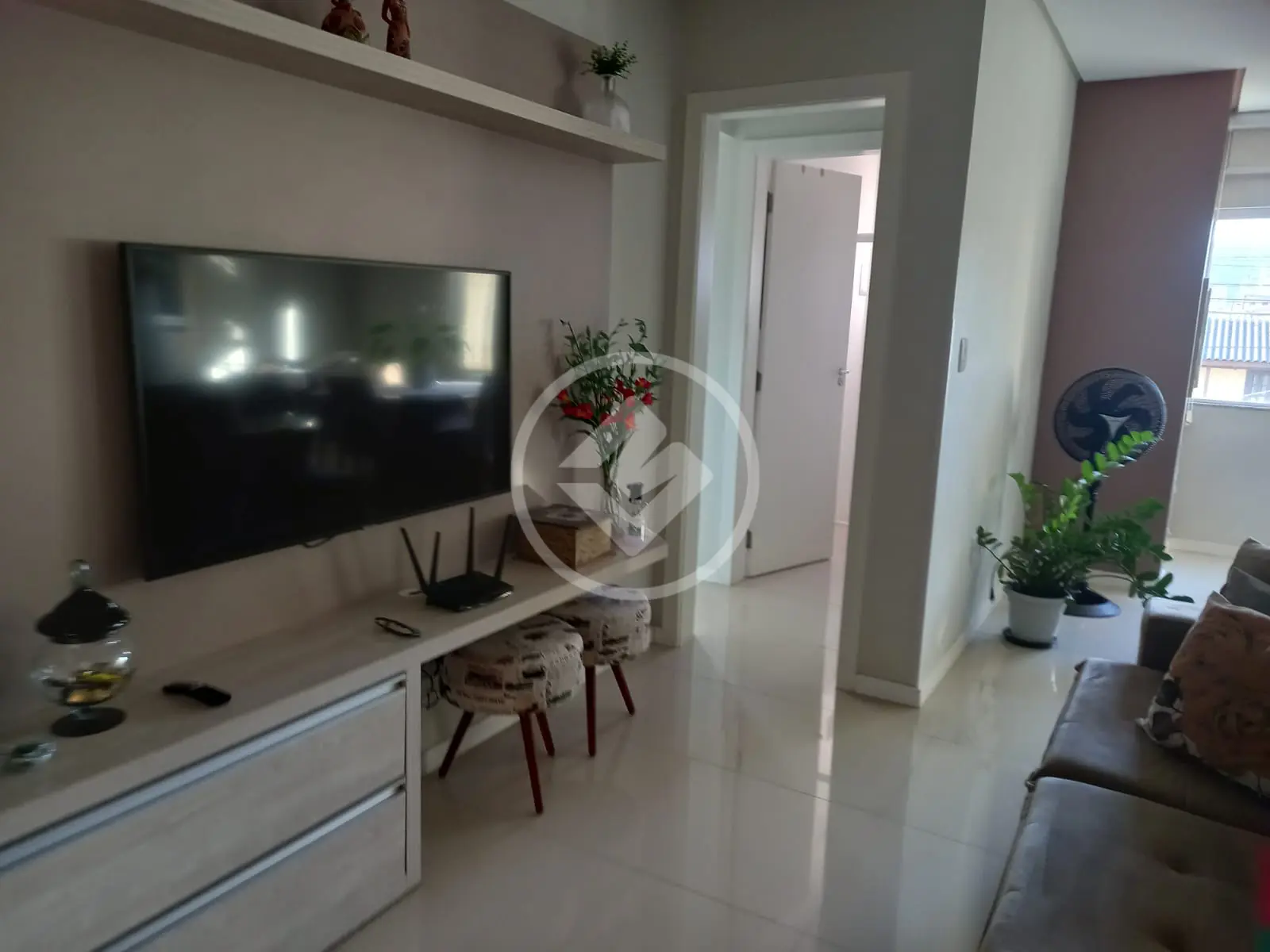 Apartamento 3 quartos no Tabuleiro, Camboriú — foto 6 de 6