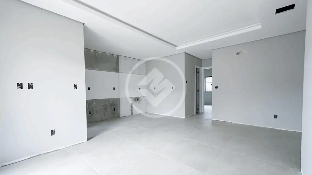 Apartamento 2 quartos no Nações, Balneário Camboriú — foto 5 de 6
