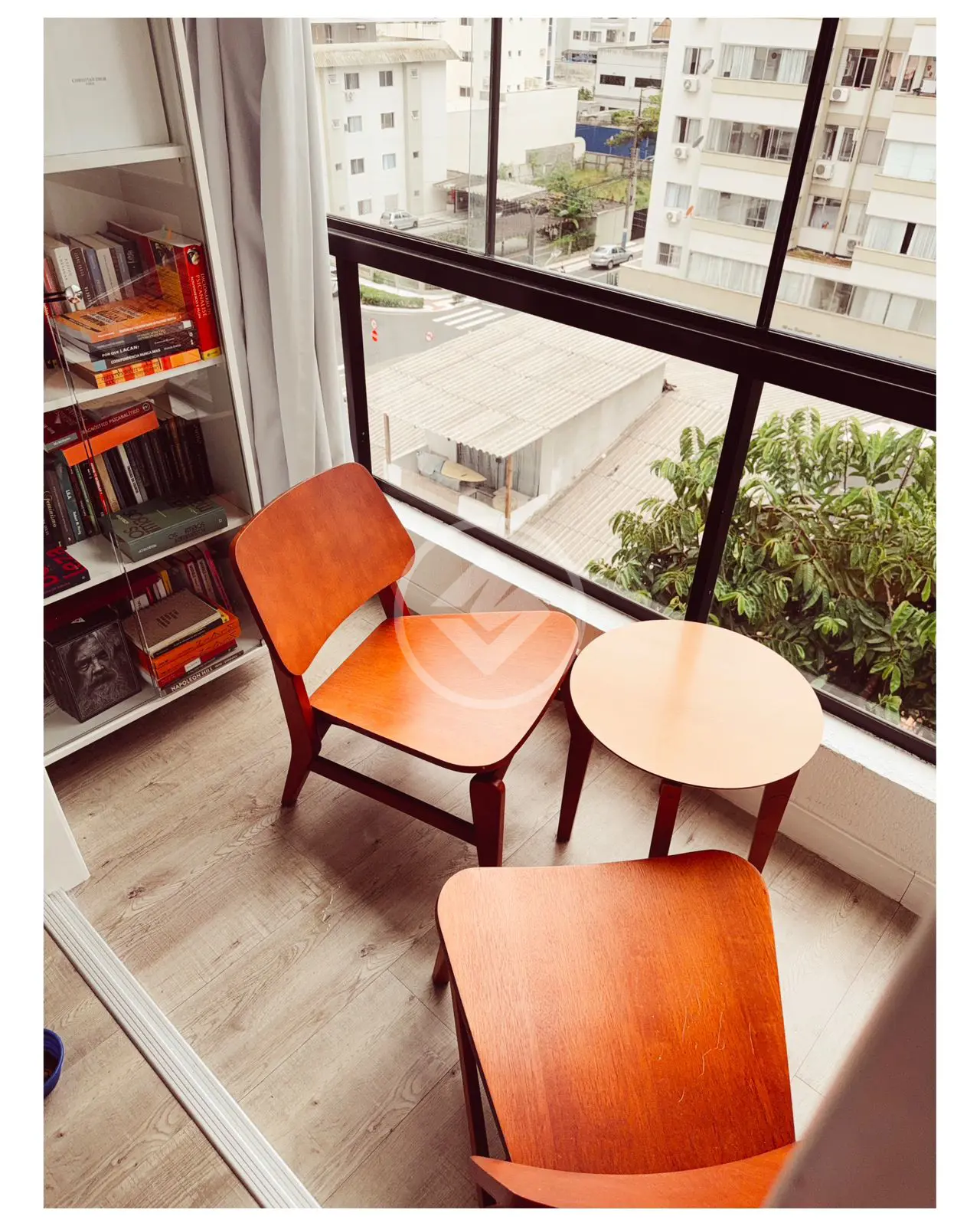 Apartamento 2 quartos no Centro, Balneário Camboriú — foto 4 de 6