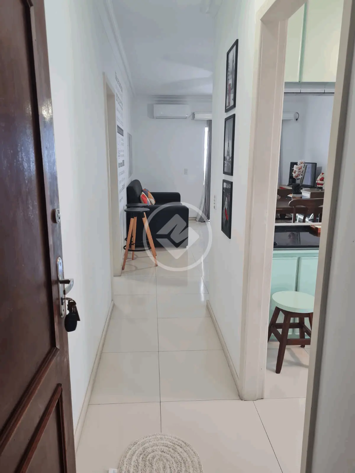 Apartamento 3 quartos no Centro, Balneário Camboriú — foto 3 de 6