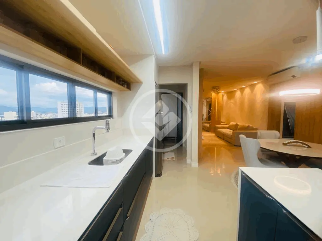 Apartamento 2 quartos no Centro, Camboriú — foto 4 de 6