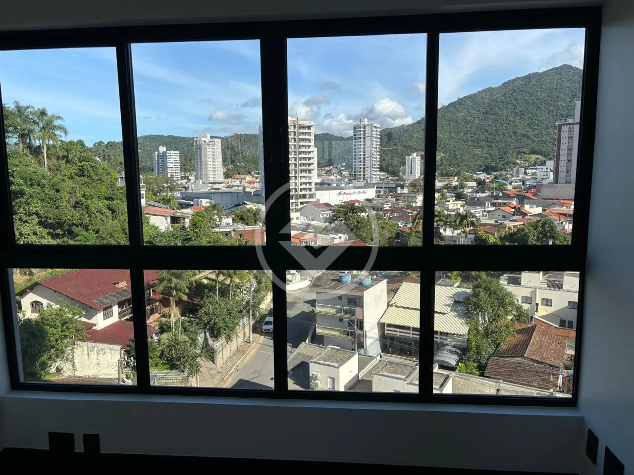 Apartamento 3 quartos no FAZENDA, Itajaí — foto 3 de 6