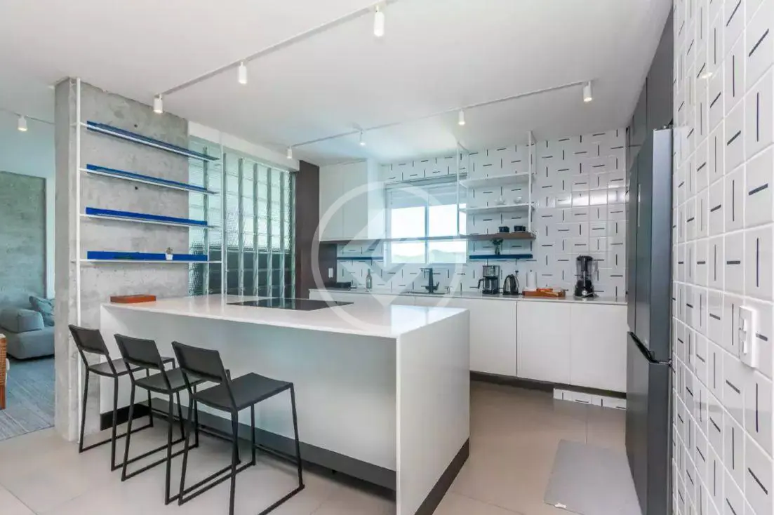 Cobertura 3 quartos no Barra Sul, Balneário Camboriú — foto 6 de 6