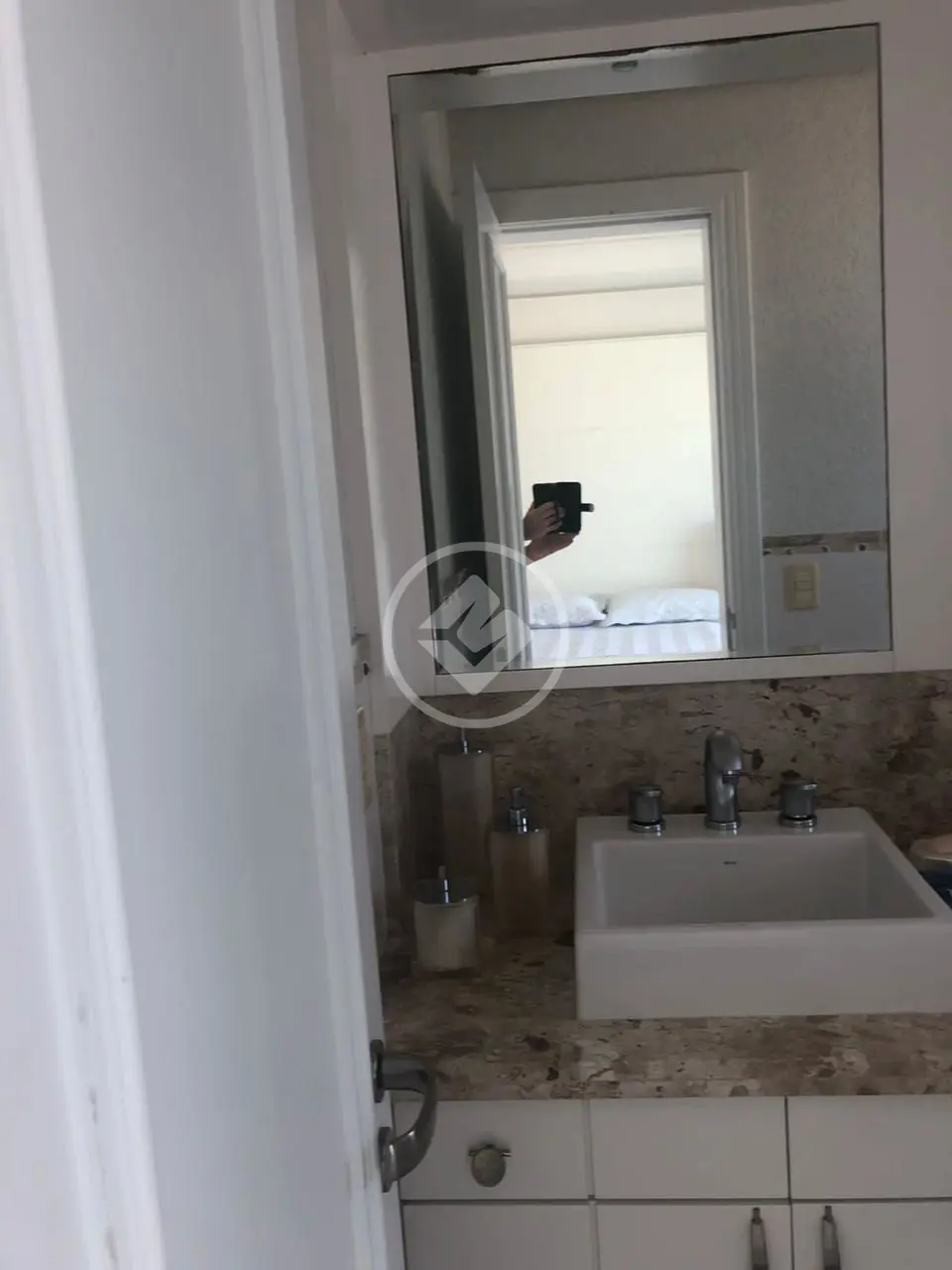 Apartamento 3 quartos no Centro, Balneário Camboriú — foto 5 de 6