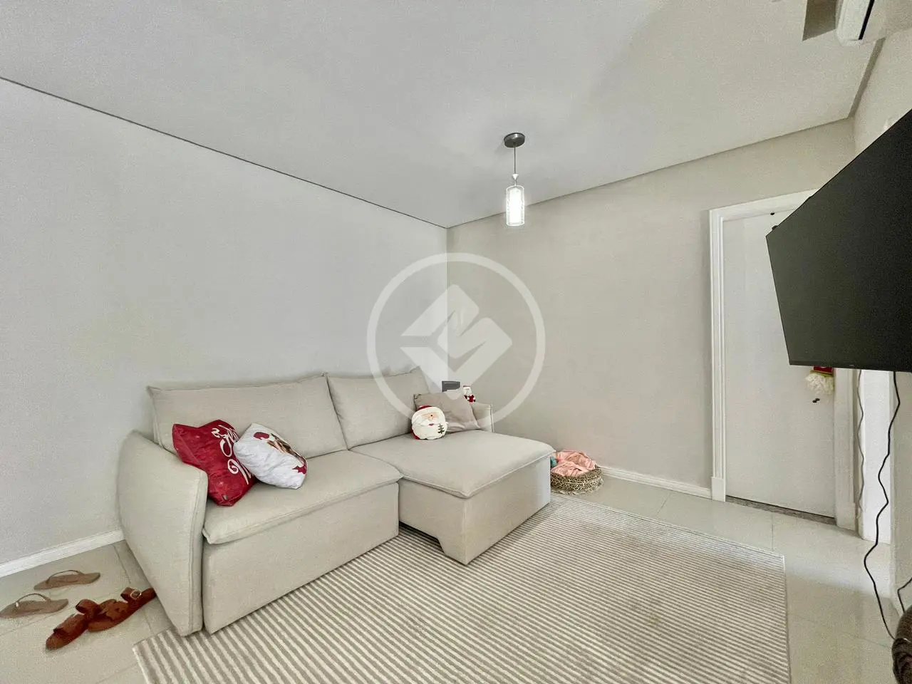Apartamento 1 quarto no Nações, Balneário Camboriú — foto 5 de 6