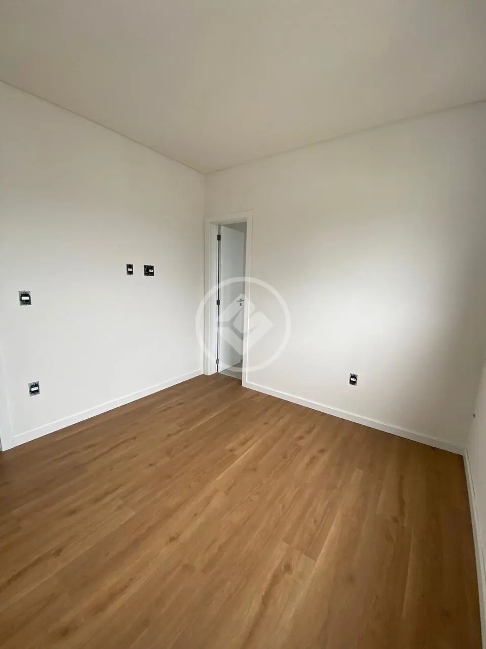 Cobertura 4 quartos no Centro, Balneário Camboriú — foto 4 de 6