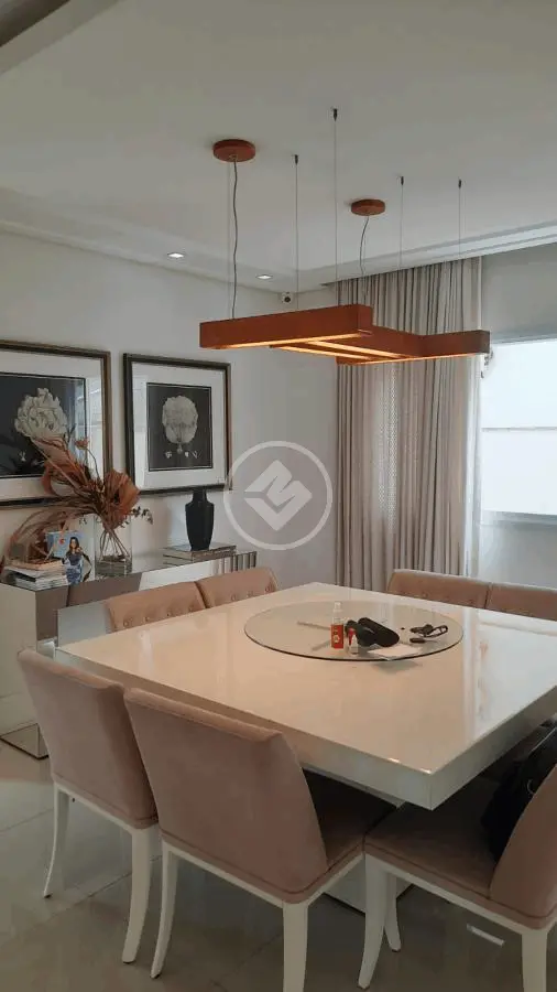 Casa 4 quartos no Ariribá, Balneário Camboriú — foto 6 de 6