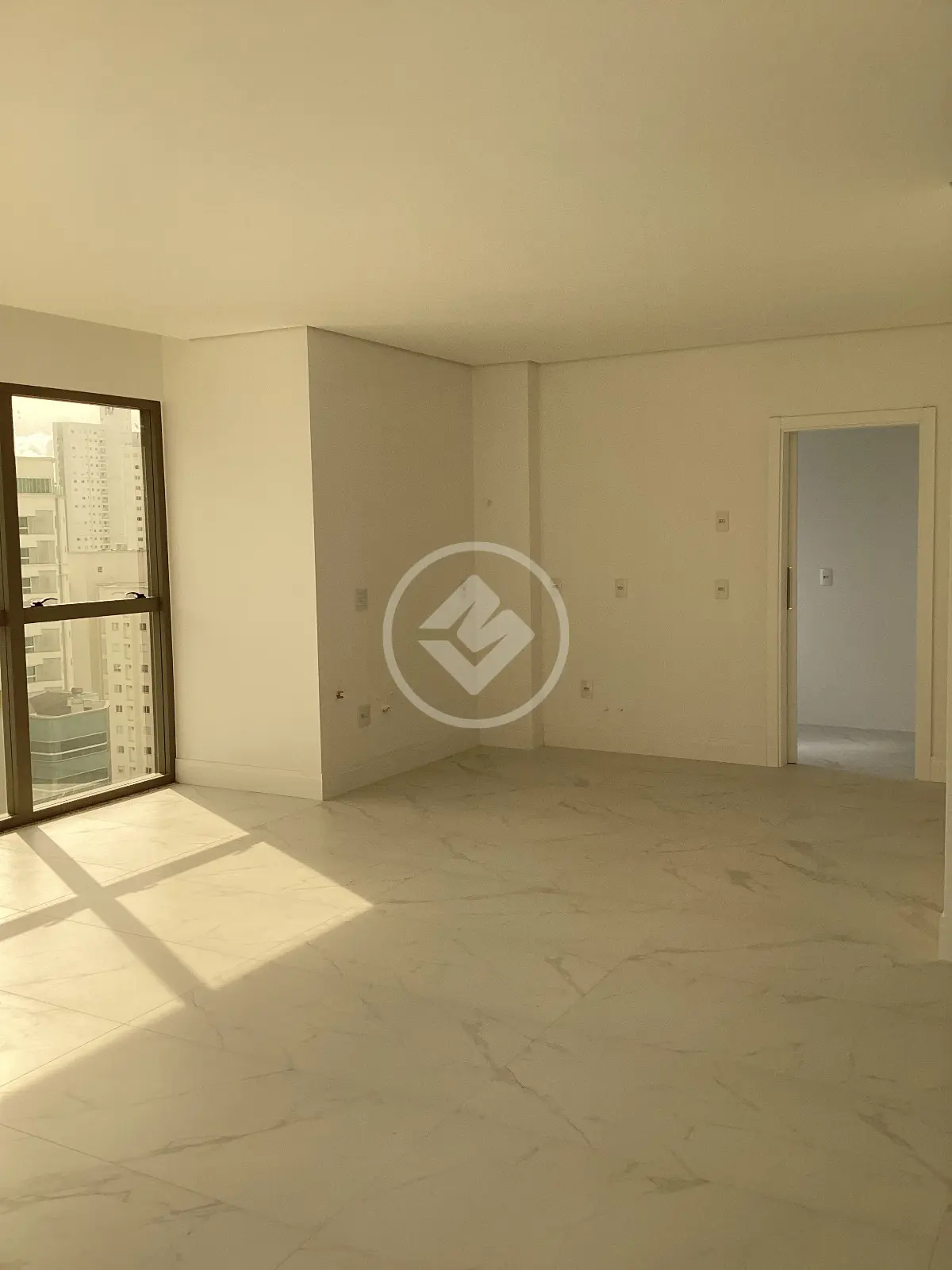 Apartamento PIONEIROS, Balneário Camboriú - SC — foto 2