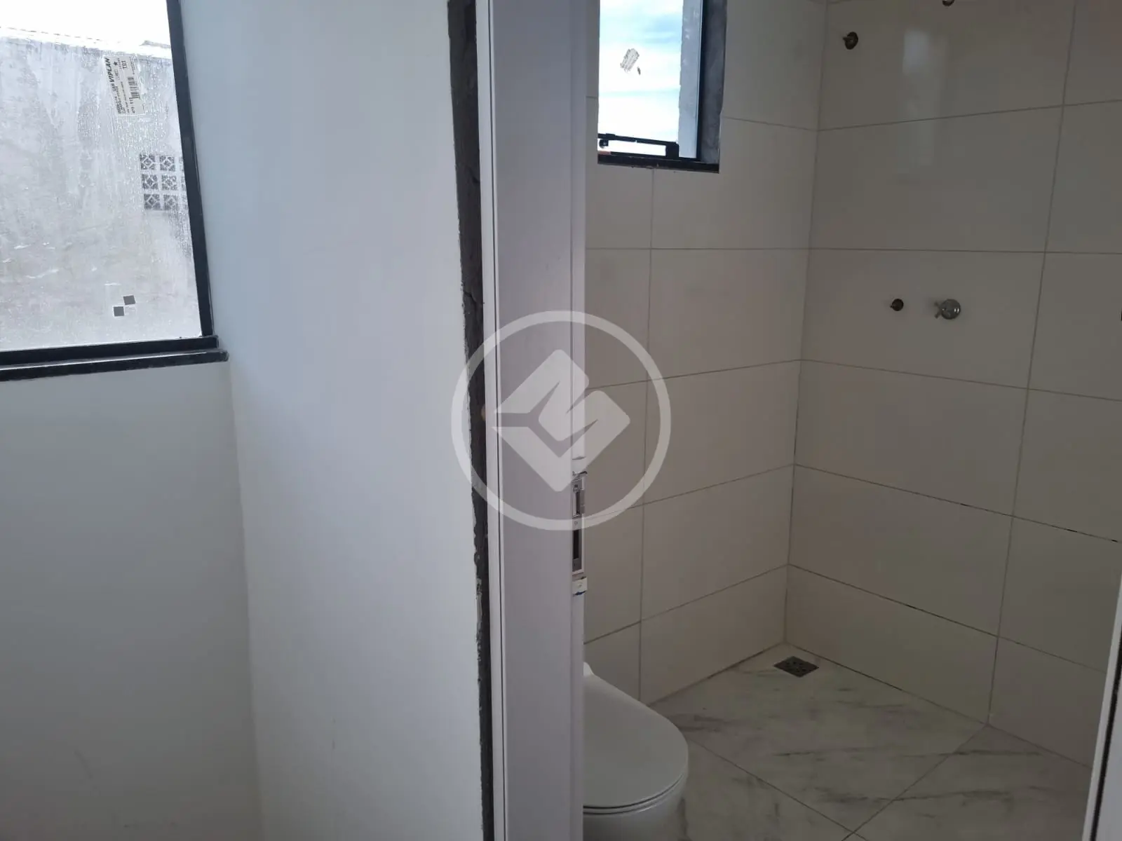 Sobrado 3 quartos no Bairro Rio Pequeno, Camboriú — foto 4 de 6