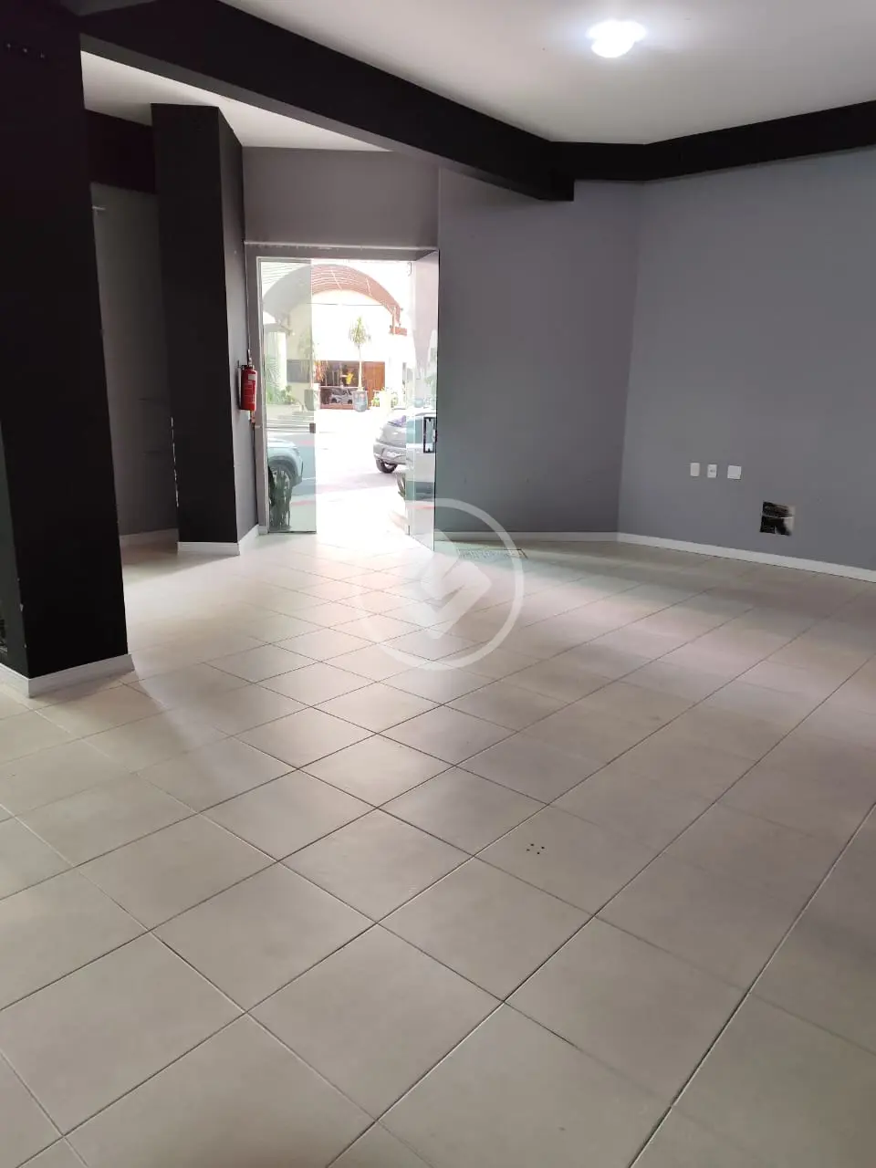 Sala Comercial no Centro, Balneário Camboriú — foto 3 de 6
