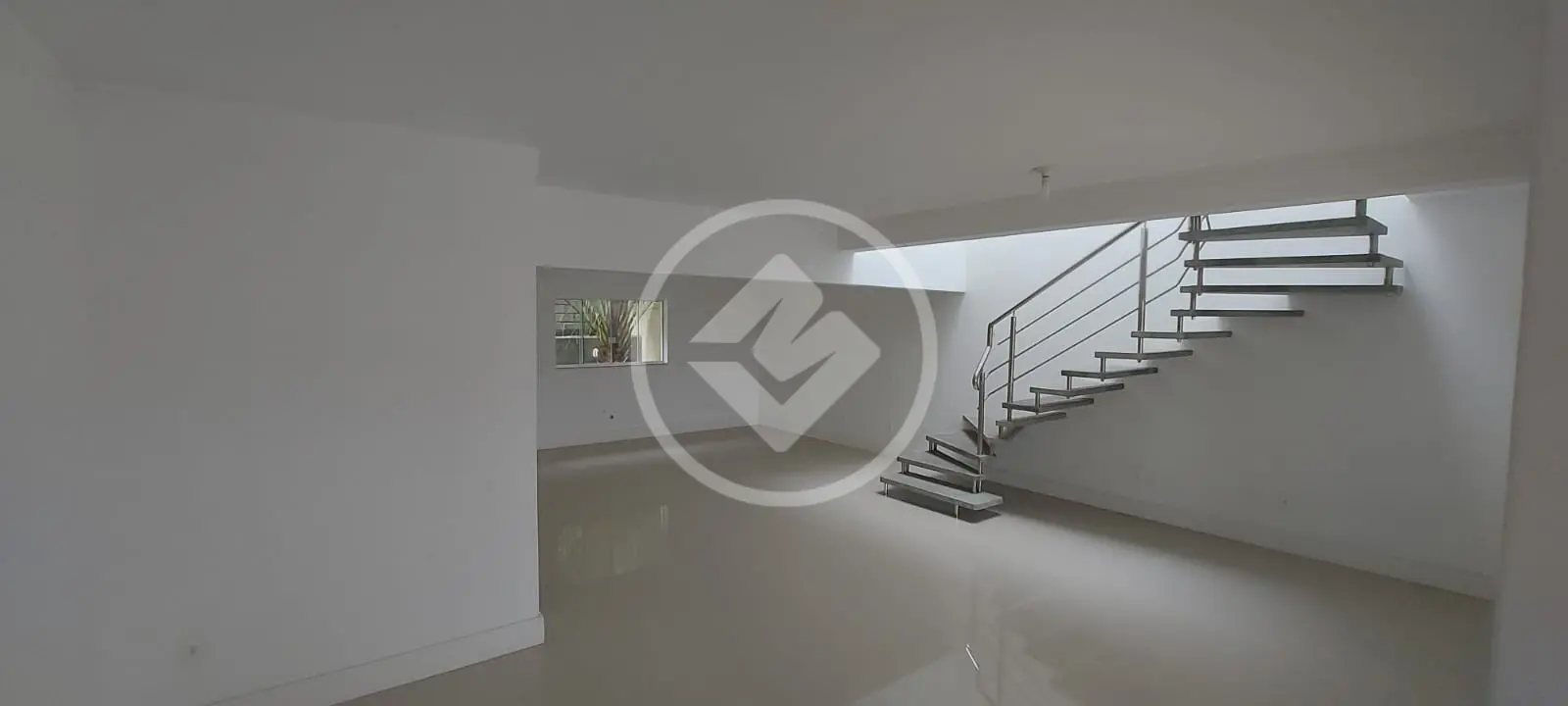 Casa Praia dos Amores, Balneário Camboriú - SC — foto 2