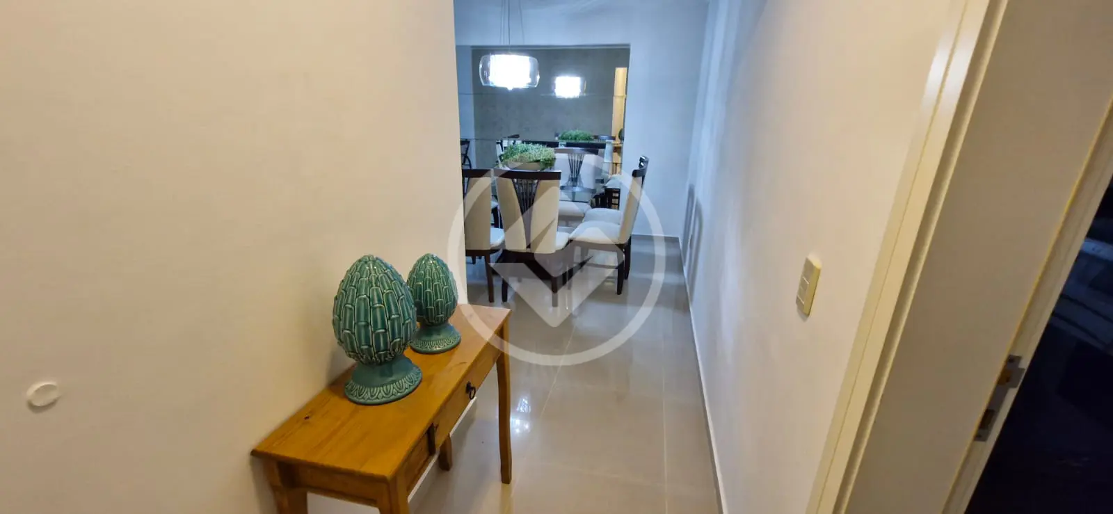 Apartamento 2 quartos no Centro, Balneário Camboriú — foto 3 de 6