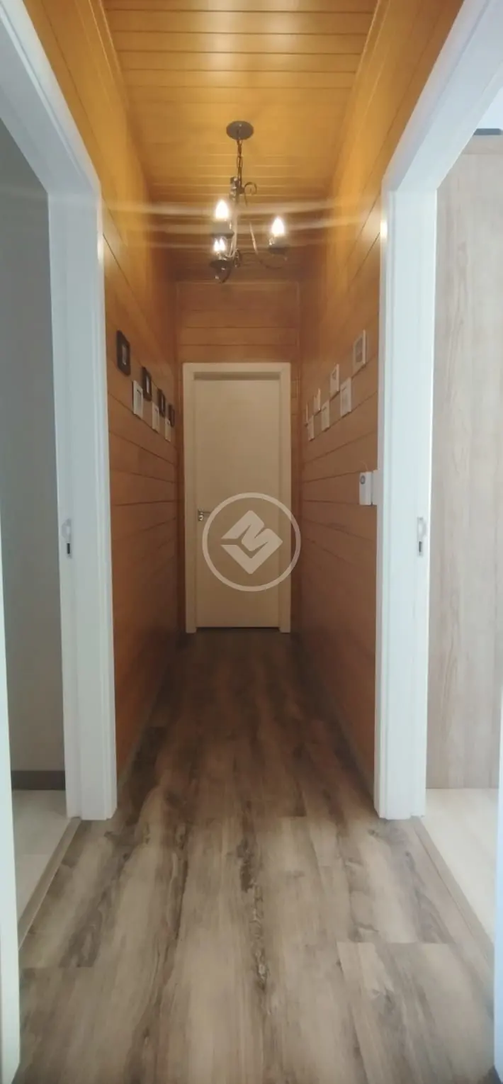 Casa 2 quartos no Seminário, Chapecó — foto 6 de 6
