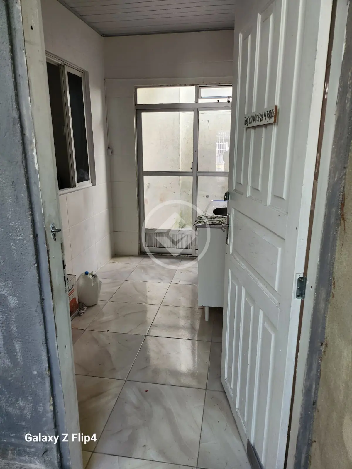 Casa 2 quartos no Municípios, Balneário Camboriú — foto 5 de 6