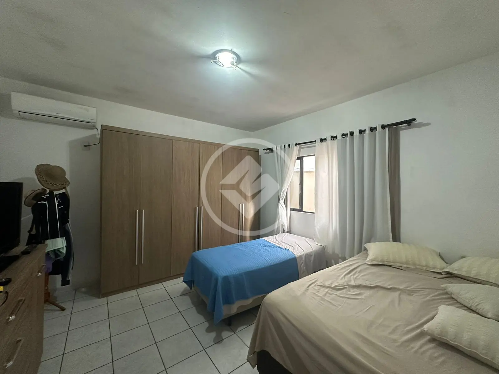 Casa 3 quartos no Centro, Balneário Camboriú — foto 4 de 6