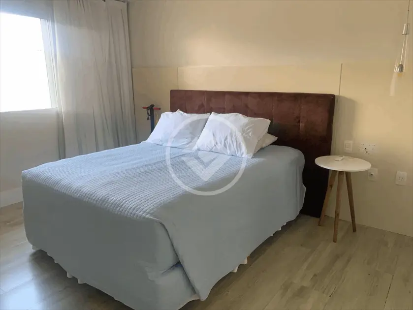 Casa 3 quartos no Praia dos Amores, Balneário Camboriú — foto 5 de 6