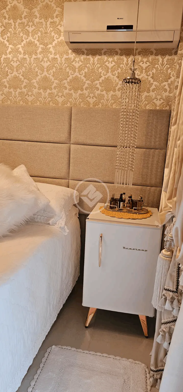 Apartamento 3 quartos no Centro, Balneário Camboriú — foto 4 de 6