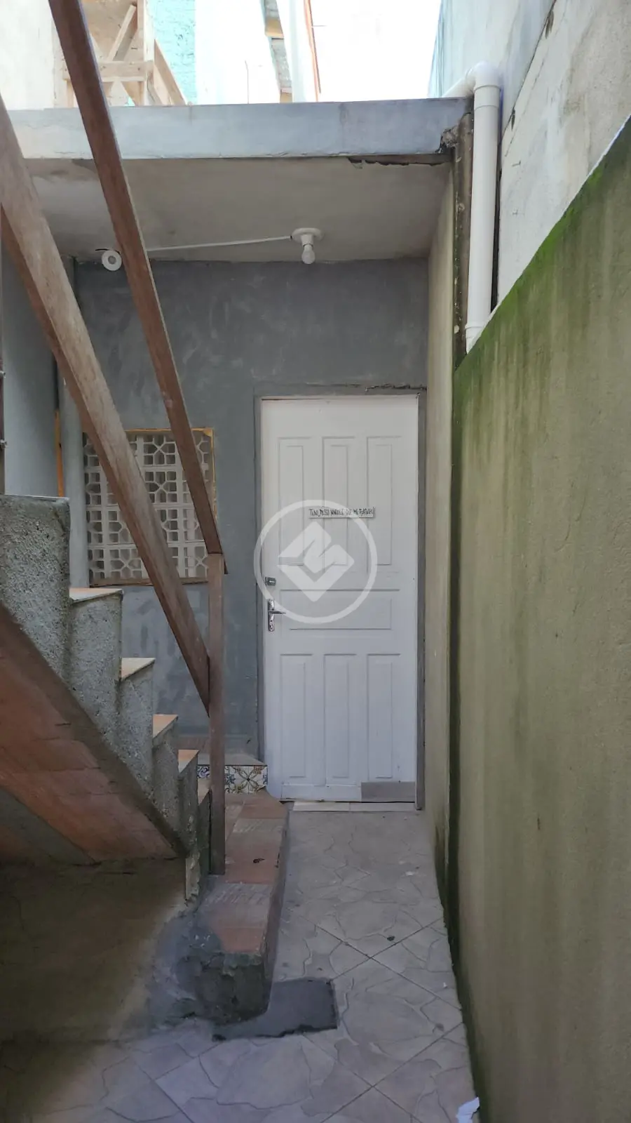 Casa 2 quartos no Municípios, Balneário Camboriú — foto 4 de 6