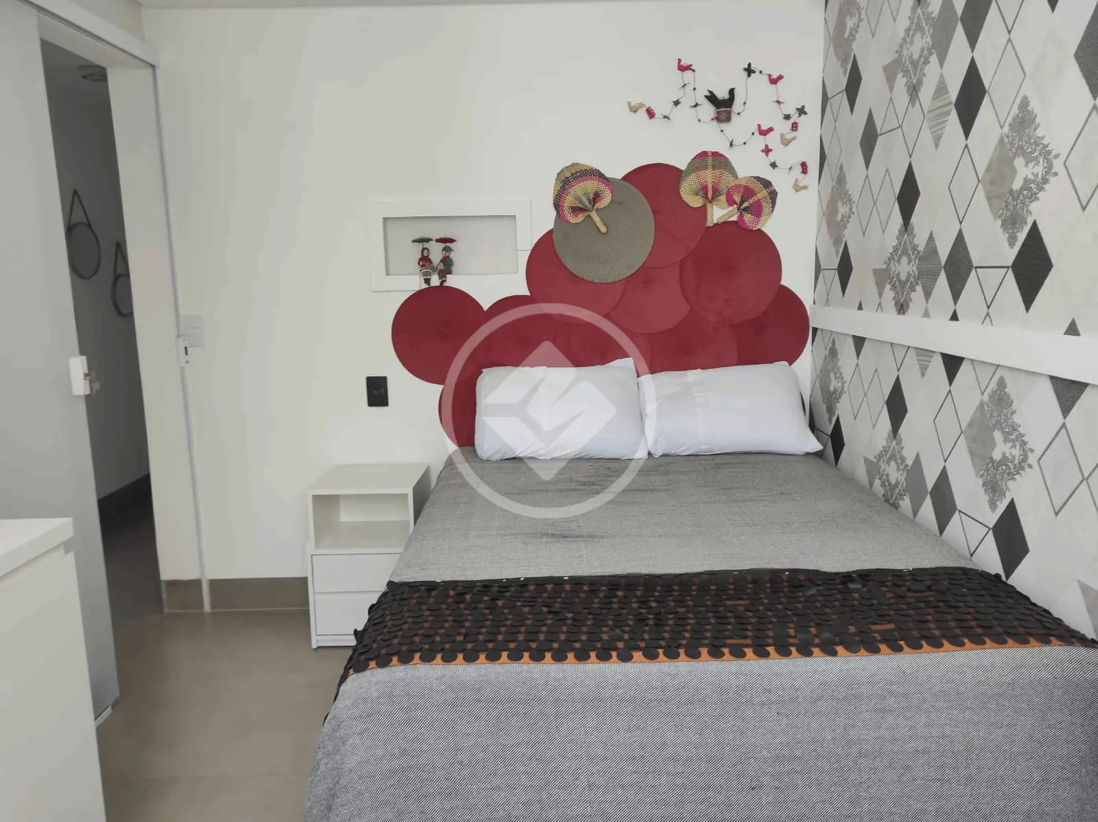 Apartamento Duplex 4 quartos no Centro, Balneário Camboriú — foto 6 de 6