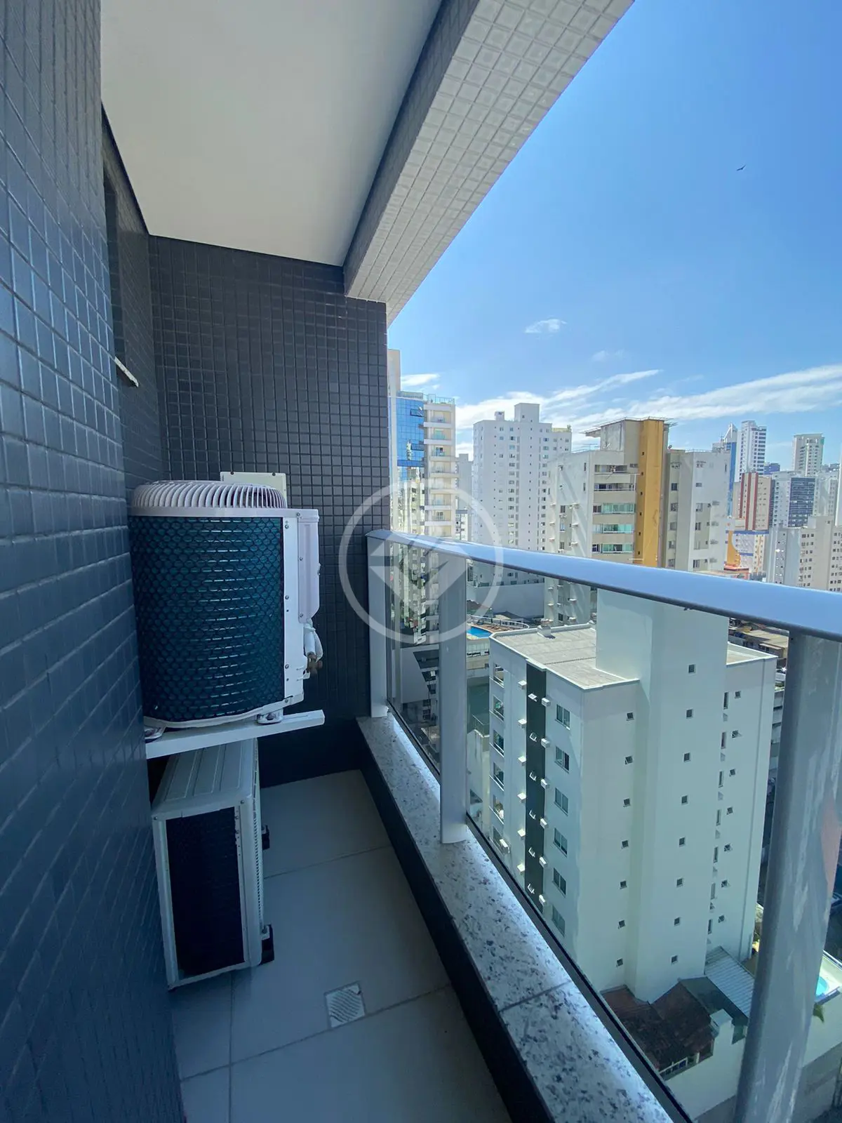 Apartamento 3 quartos no Centro, Balneário Camboriú — foto 5 de 6