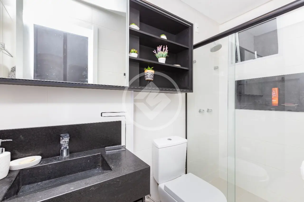 Apartamento 2 quartos no Praia Brava, Itajaí — foto 4 de 6