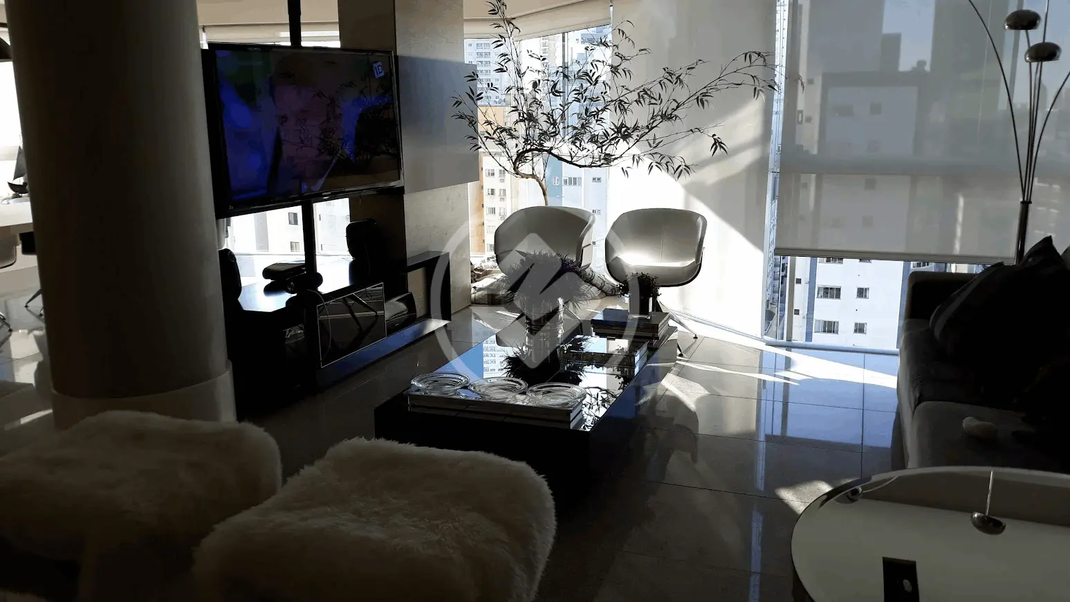 Apartamento 3 quartos no Centro, Balneário Camboriú — foto 4 de 6