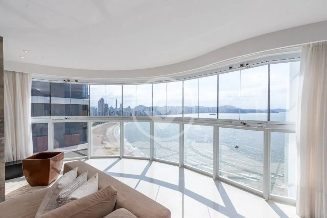 LOCAÇÃO ANUAL - IBIZA TOWERS | TORRE NORTE