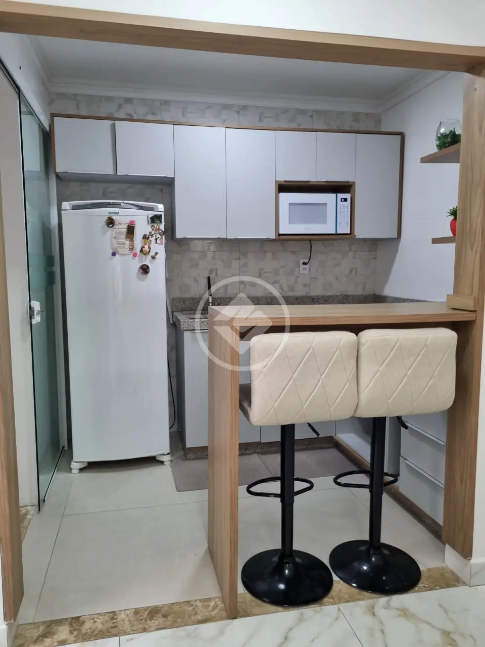 Sobrado 3 quartos no Centro, Balneário Camboriú — foto 6 de 6