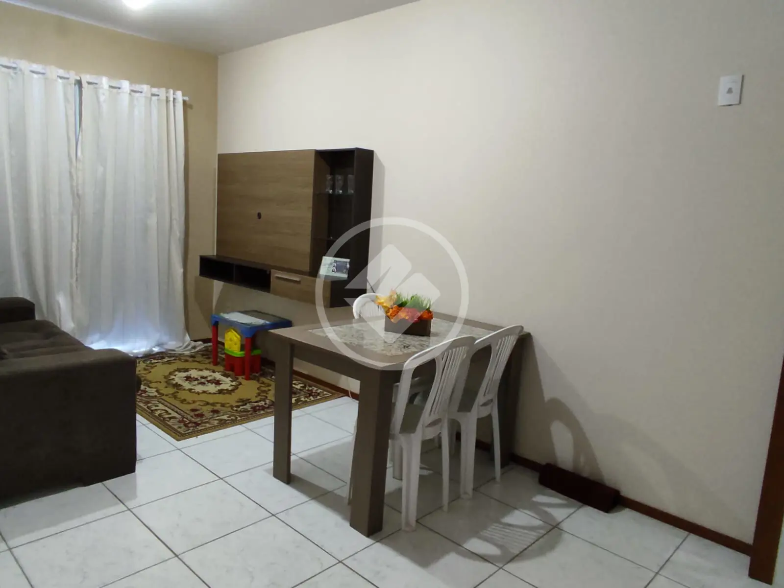 Apartamento 2 quartos no Itaipava, Itajaí — foto 3 de 6