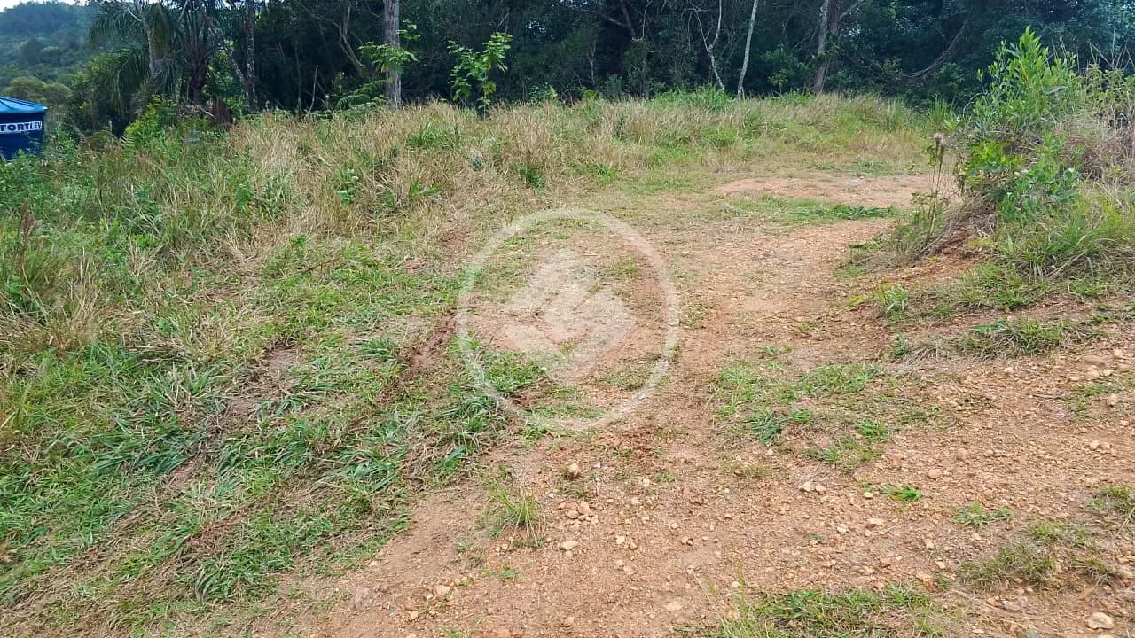 Terreno no Fazendinha, Itajaí — foto 2 de 3