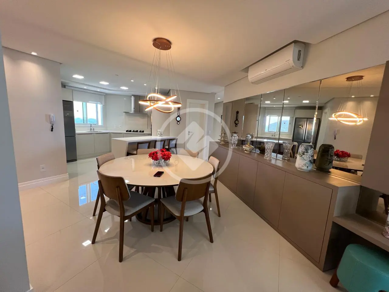 Apartamento 3 quartos no PIONEIROS, Balneário Camboriú — foto 3 de 6