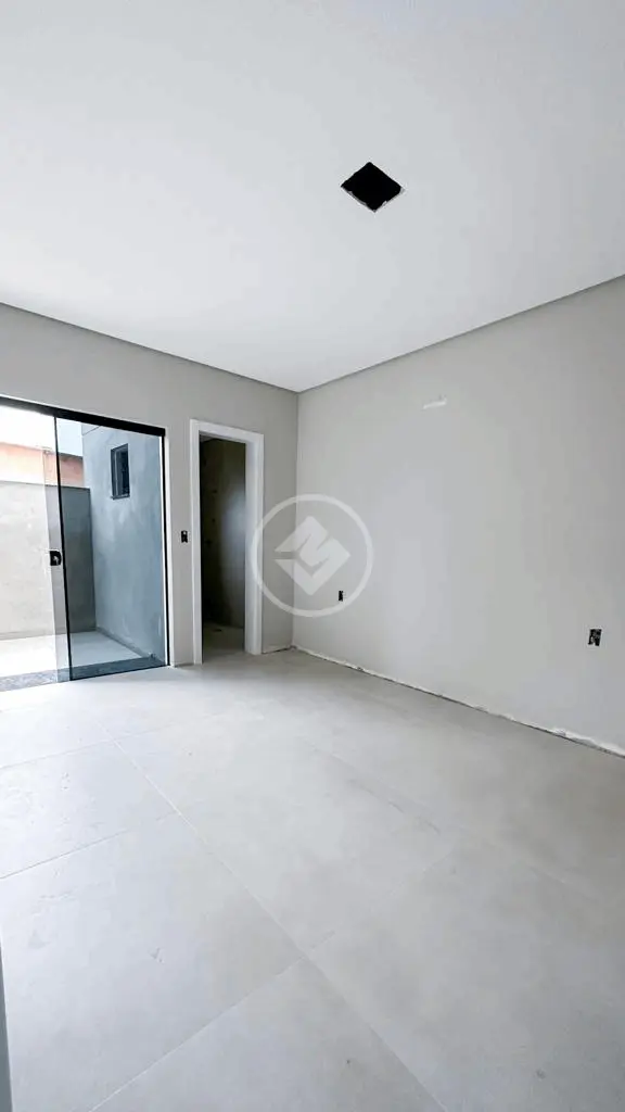 Apartamento Nações, Balneário Camboriú - SC — foto 1