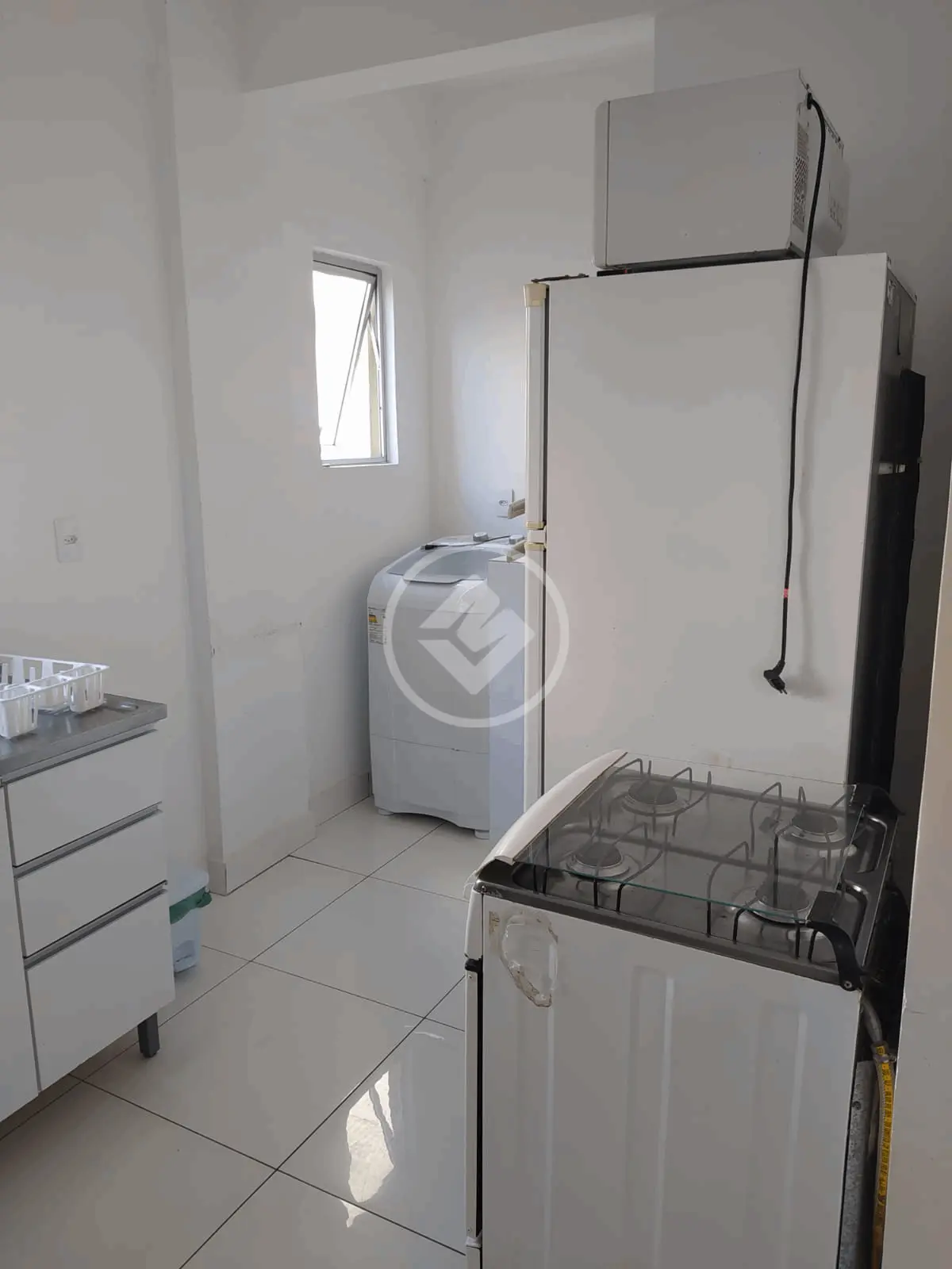 Apartamento 2 quartos no Centro, Balneário Camboriú — foto 6 de 6