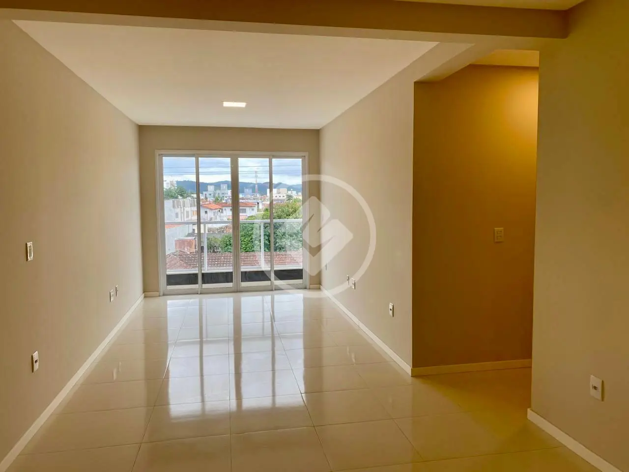 Apartamento 2 quartos no Centro, Camboriú — foto 3 de 6