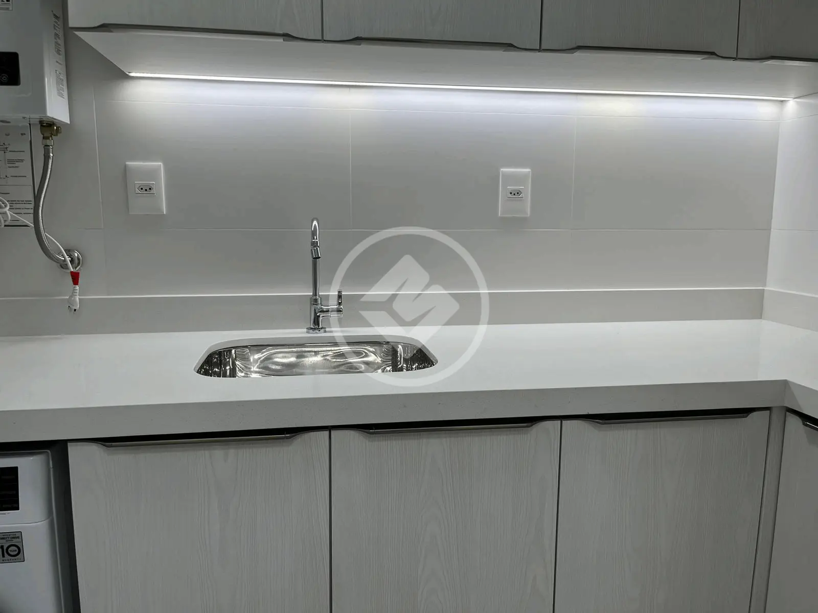 Apartamento 3 quartos no Centro, Balneário Camboriú — foto 6 de 6