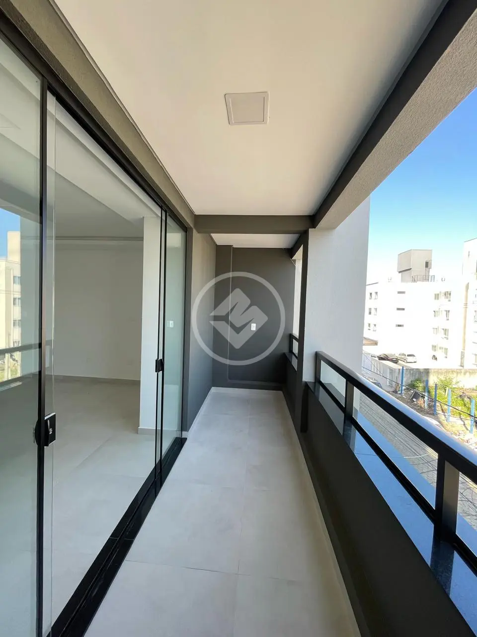 Apartamento Tabuleiro, Camboriú - SC — foto 2
