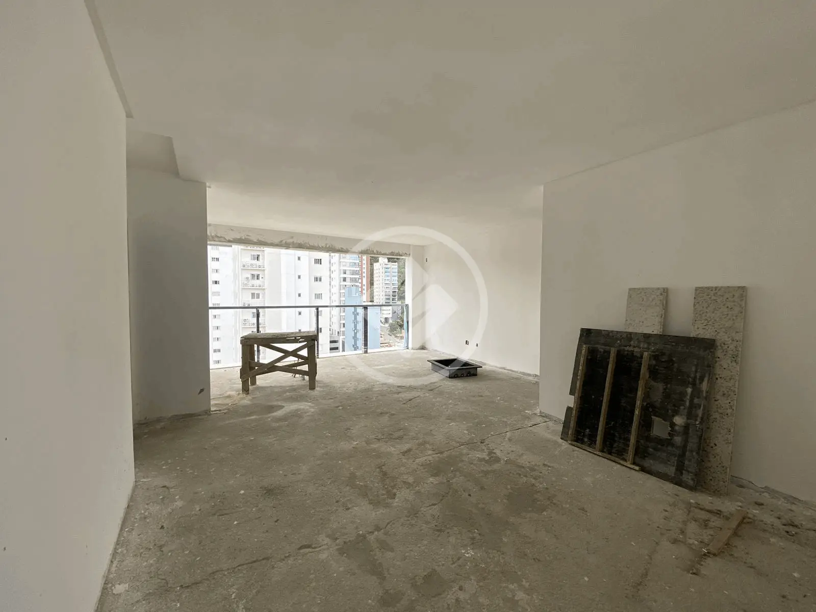 Apartamento 3 quartos no PIONEIROS, Balneário Camboriú — foto 4 de 6