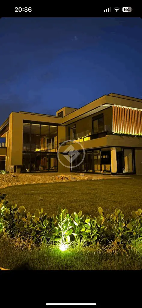 Casa Santa Regina, Camboriú - SC — foto 1