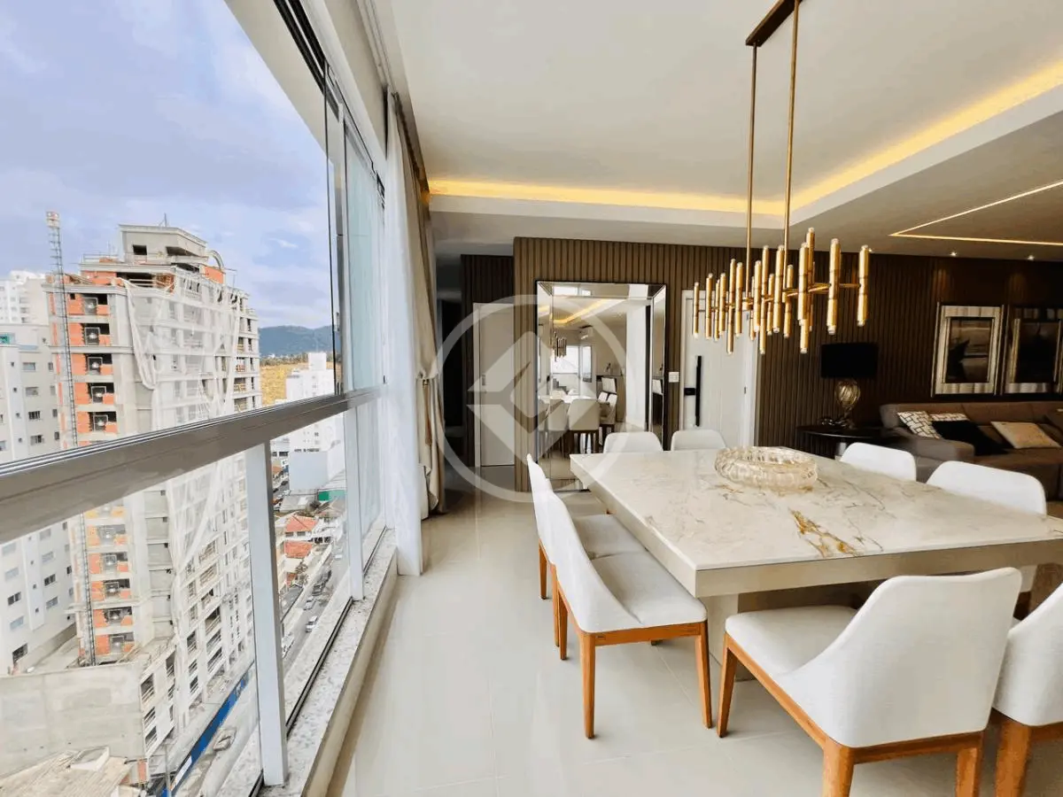 Cobertura 4 quartos no PIONEIROS, Balneário Camboriú — foto 3 de 6