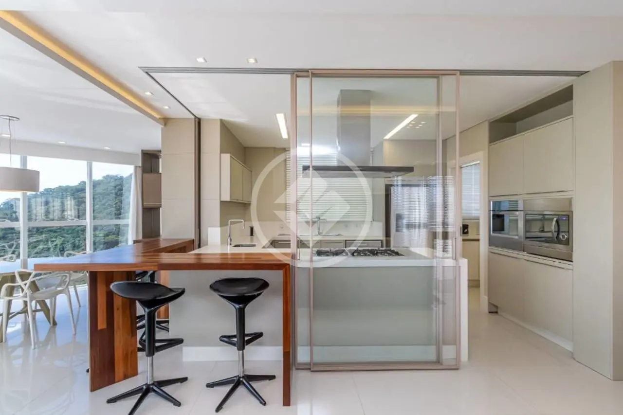 Apartamento 3 quartos no Centro, Balneário Camboriú — foto 5 de 6