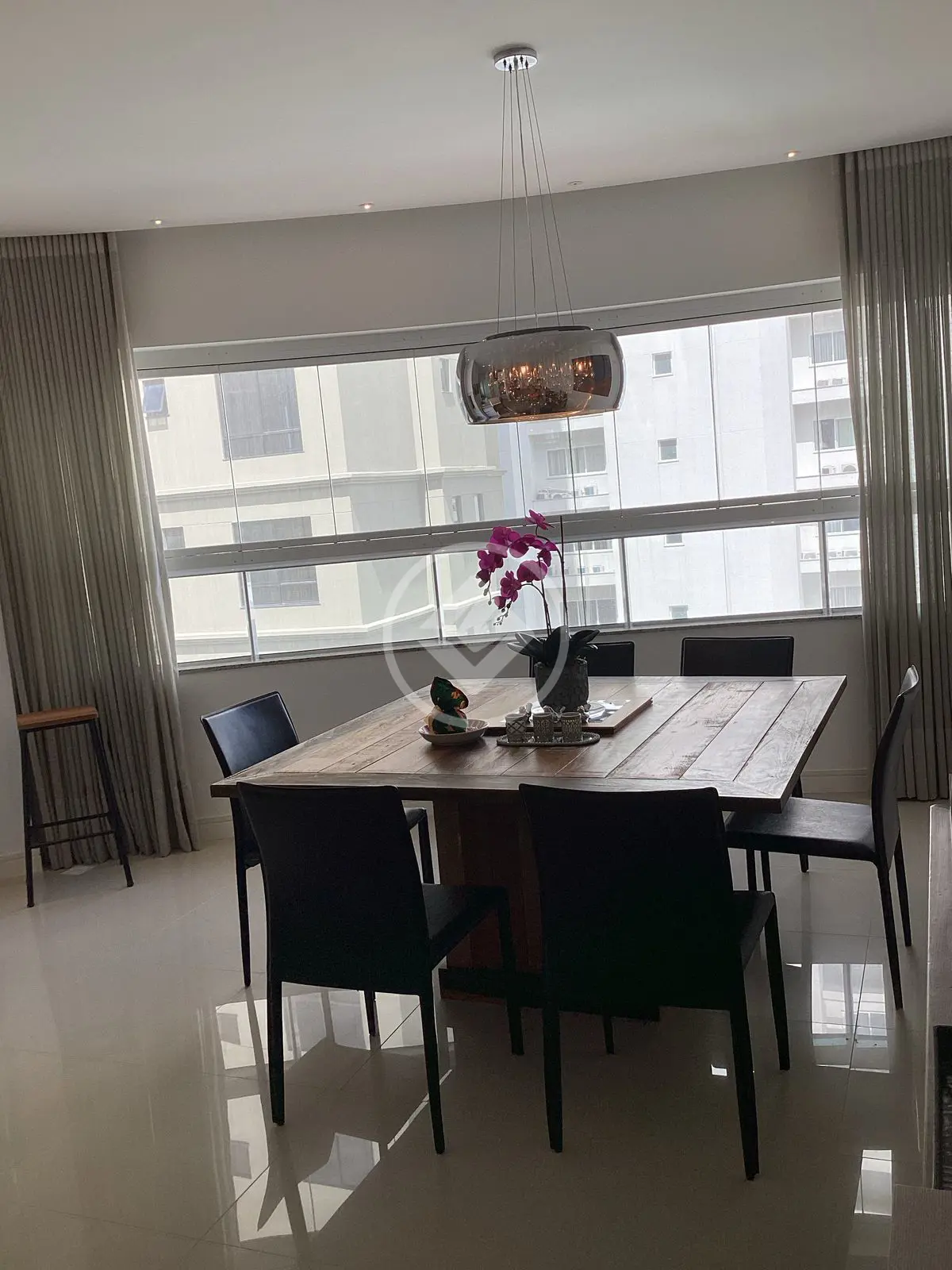 Apartamento 3 quartos no PIONEIROS, Balneário Camboriú — foto 3 de 6