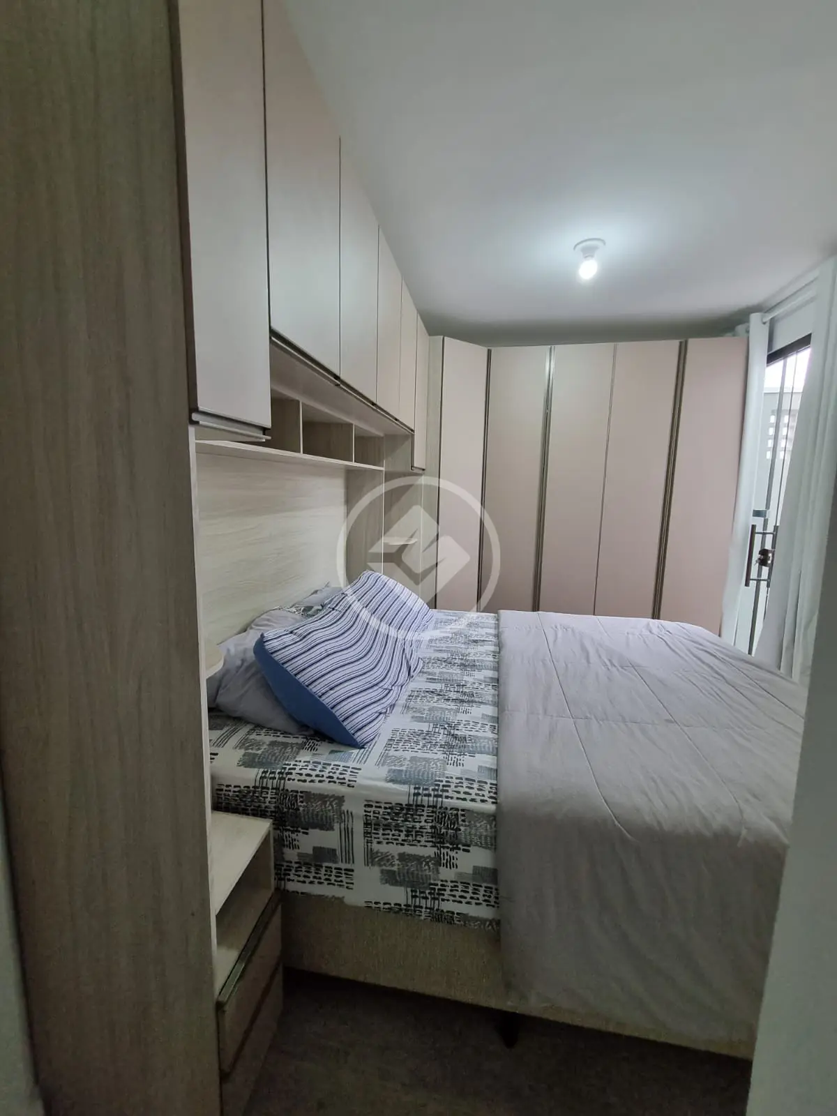 Apartamento 3 quartos no Tabuleiro, Camboriú — foto 3 de 6
